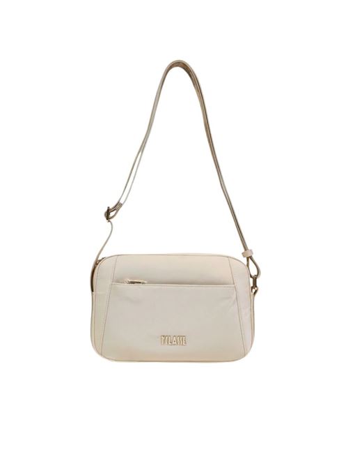 Shoulder bag reporter ALVIERO MARTINI | LE4797620928